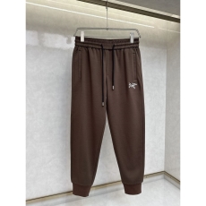 Arcteryx Long Pants